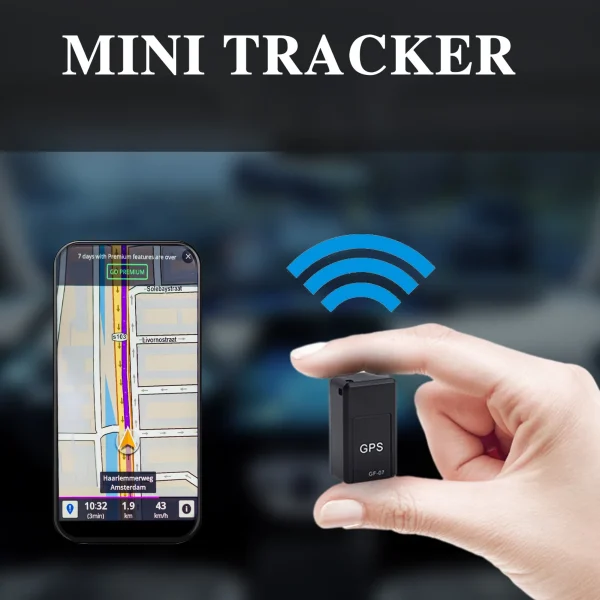 mini-gps-tracker-magnetic-gps-locator-anti-lost